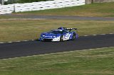 070818_SuperGT_No032_42.jpg