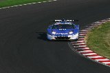 070818_SuperGT_No032_44.jpg