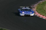 070818_SuperGT_No032_45.jpg