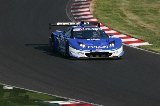 070818_SuperGT_No032_46.jpg