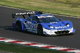 070818_SuperGT_No032_47.jpg