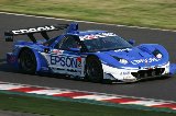 070818_SuperGT_No032_48.jpg