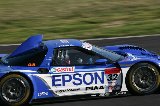 070818_SuperGT_No032_49.jpg