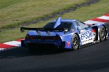 070818_SuperGT_No032_50.jpg