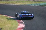 070818_SuperGT_No032_51.jpg