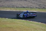 070818_SuperGT_No032_52.jpg