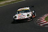 070818_SuperGT_No033_01.jpg