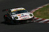 070818_SuperGT_No033_02.jpg