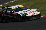 070818_SuperGT_No033_03.jpg