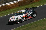 070818_SuperGT_No033_04.jpg