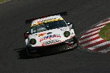 070818_SuperGT_No033_05.jpg