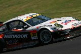 070818_SuperGT_No033_06.jpg