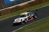 070818_SuperGT_No033_07.jpg