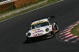 070818_SuperGT_No033_08.jpg