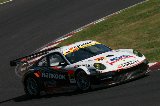 070818_SuperGT_No033_09.jpg