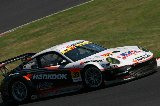 070818_SuperGT_No033_10.jpg