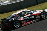 070818_SuperGT_No033_11.jpg