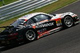 070818_SuperGT_No033_12.jpg