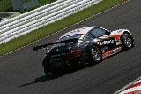 070818_SuperGT_No033_13.jpg