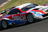 070818_SuperGT_No035_1.jpg