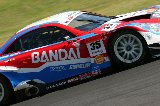 070818_SuperGT_No035_2.jpg