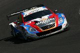 070818_SuperGT_No035_3.jpg