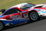 070818_SuperGT_No035_4.jpg