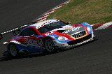 070818_SuperGT_No035_5.jpg