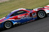 070818_SuperGT_No035_6.jpg