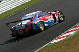 070818_SuperGT_No035_7.jpg