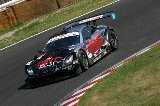 070818_SuperGT_No038_01.jpg