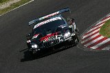 070818_SuperGT_No038_02.jpg