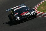 070818_SuperGT_No038_03.jpg