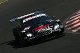 070818_SuperGT_No038_04.jpg