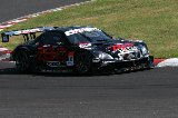 070818_SuperGT_No038_05.jpg