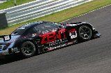 070818_SuperGT_No038_06.jpg