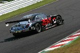 070818_SuperGT_No038_07.jpg