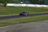 070818_SuperGT_No038_08.jpg