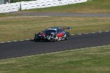 070818_SuperGT_No038_10.jpg