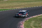 070818_SuperGT_No038_11.jpg