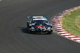 070818_SuperGT_No038_12.jpg