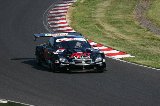 070818_SuperGT_No038_13.jpg