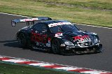 070818_SuperGT_No038_14.jpg