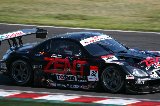 070818_SuperGT_No038_15.jpg