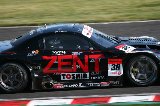 070818_SuperGT_No038_16.jpg