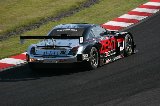 070818_SuperGT_No038_17.jpg