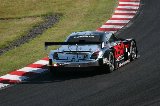 070818_SuperGT_No038_18.jpg