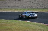 070818_SuperGT_No038_19.jpg