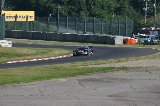 070818_SuperGT_No038_20.jpg