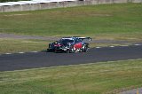 070818_SuperGT_No038_22.jpg